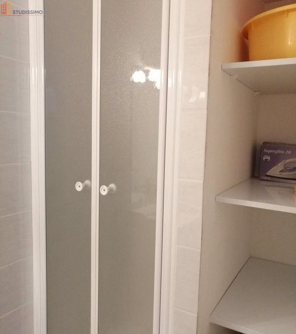 Studio 25m² Bagnères-de-Bigorre - Étage élevé, vue dégagée - Photo 14