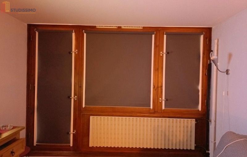 Studio 25m² Bagnères-de-Bigorre - Étage élevé, vue dégagée - Photo 6
