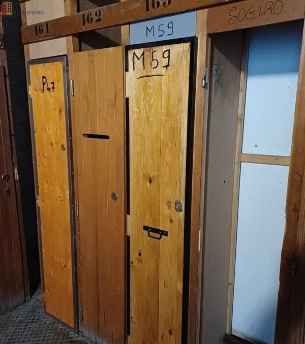 Studio 25m² Bagnères-de-Bigorre - Étage élevé, vue dégagée - Photo 3