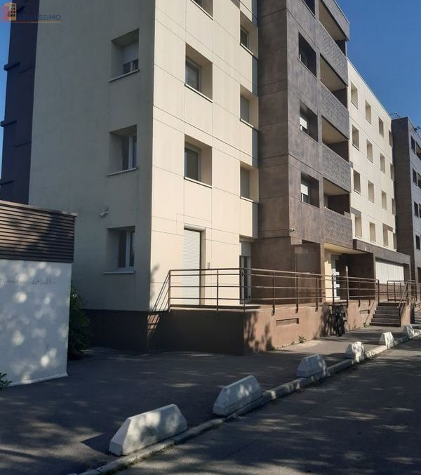 Studio 9m² Cavaillon - Meublé, 1er étage - Photo 7