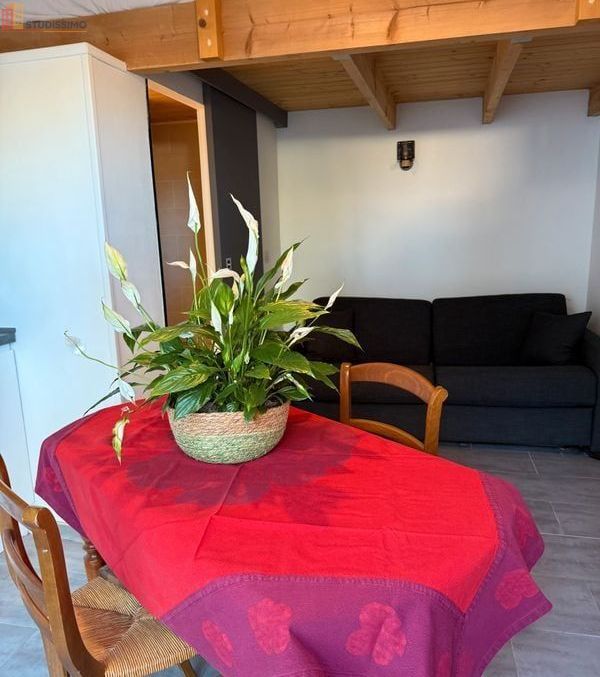 Studio 25m² Vedène 84270 - Photo 1