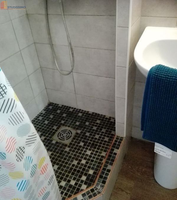 Studio meublé 20m² Avignon centre - Proche rempart - Photo 2