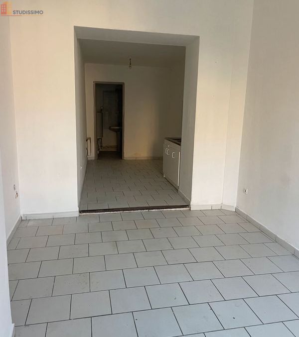 Studio 30m² Aubignan centre - Photo 5