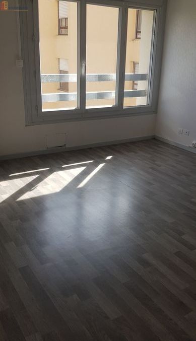 Studio 27m² Tarbes - 4e étage avec ascenseur - Photo 8
