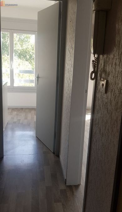 Studio à Tarbes