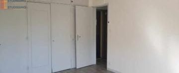 Studio 27m² Tarbes - 4e étage avec ascenseur - Photo 7