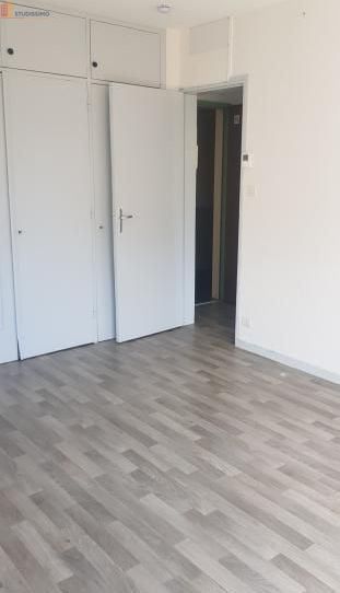 Studio 27m² Tarbes - 4e étage avec ascenseur - Photo 5