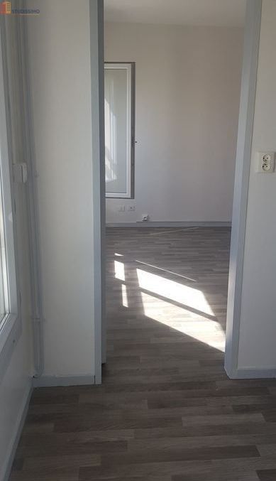 Studio 27m² Tarbes - 4e étage avec ascenseur - Photo 3