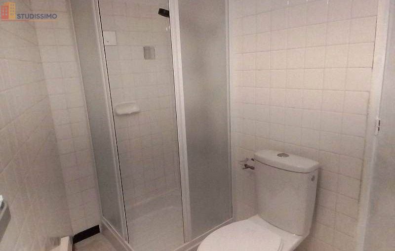 Studio 25m² L'Isle-sur-la-Sorgue - - Photo 2