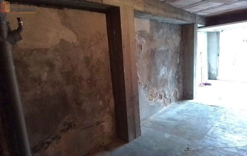 Studio 25m² L'Isle-sur-la-Sorgue - - Photo 1