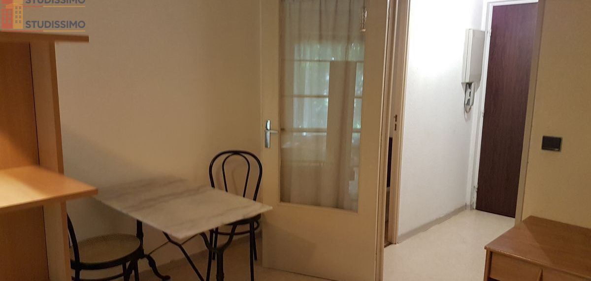 Studio 30m² Avignon - Meublé, dpe D - Photo 2