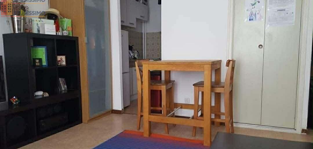 Studio à Avignon