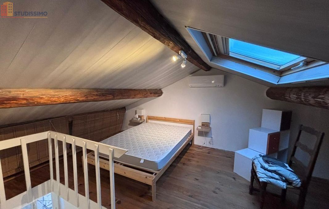 Studio meublé 29m² Avignon centre - Meublé, idéal étudiant - Photo 2