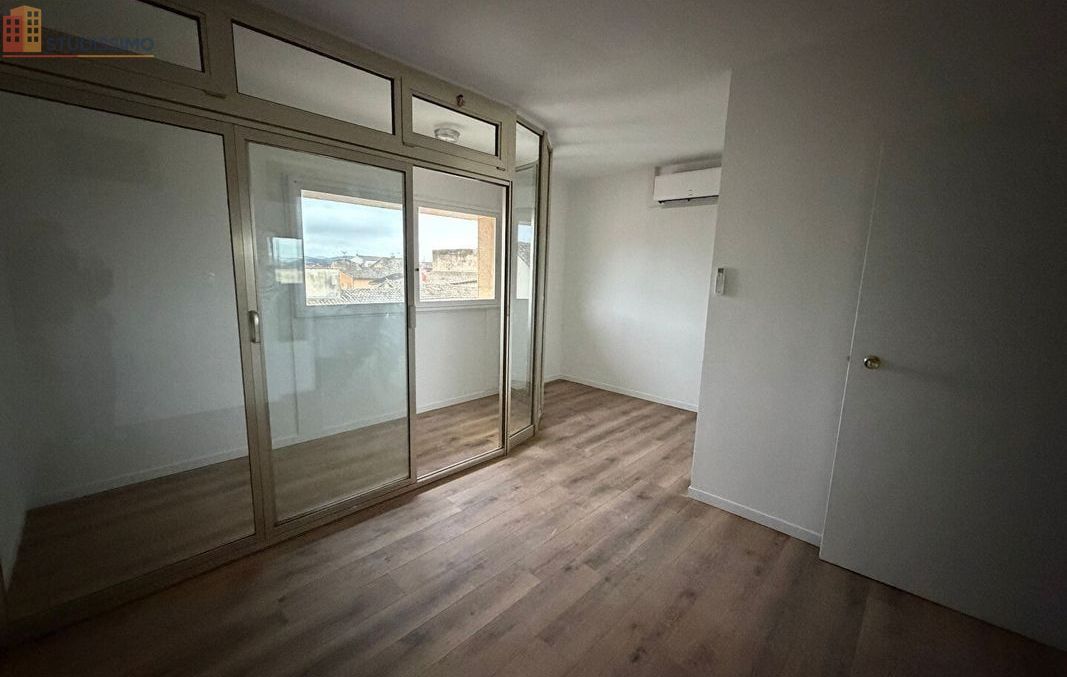 Studio à Cavaillon