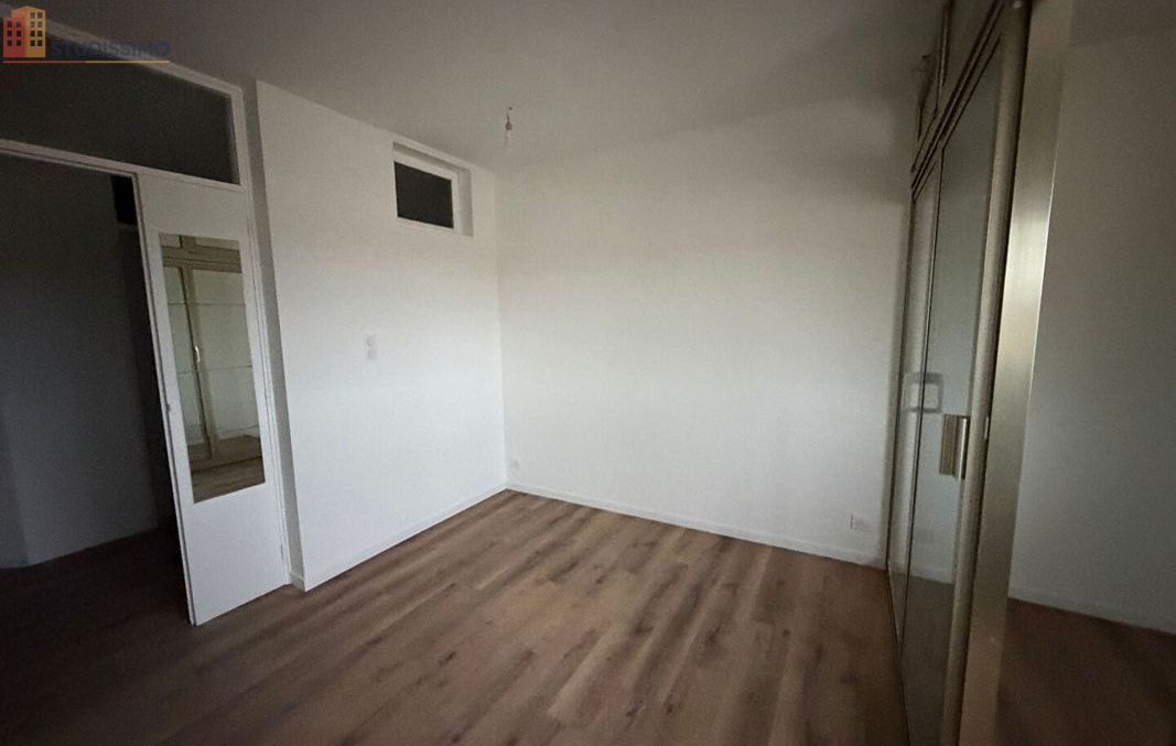 Studio 22m² Cavaillon 84300 - Photo 16
