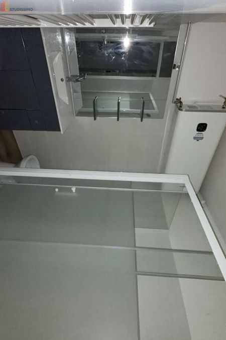 Studio 22m² Cavaillon 84300 - Photo 8