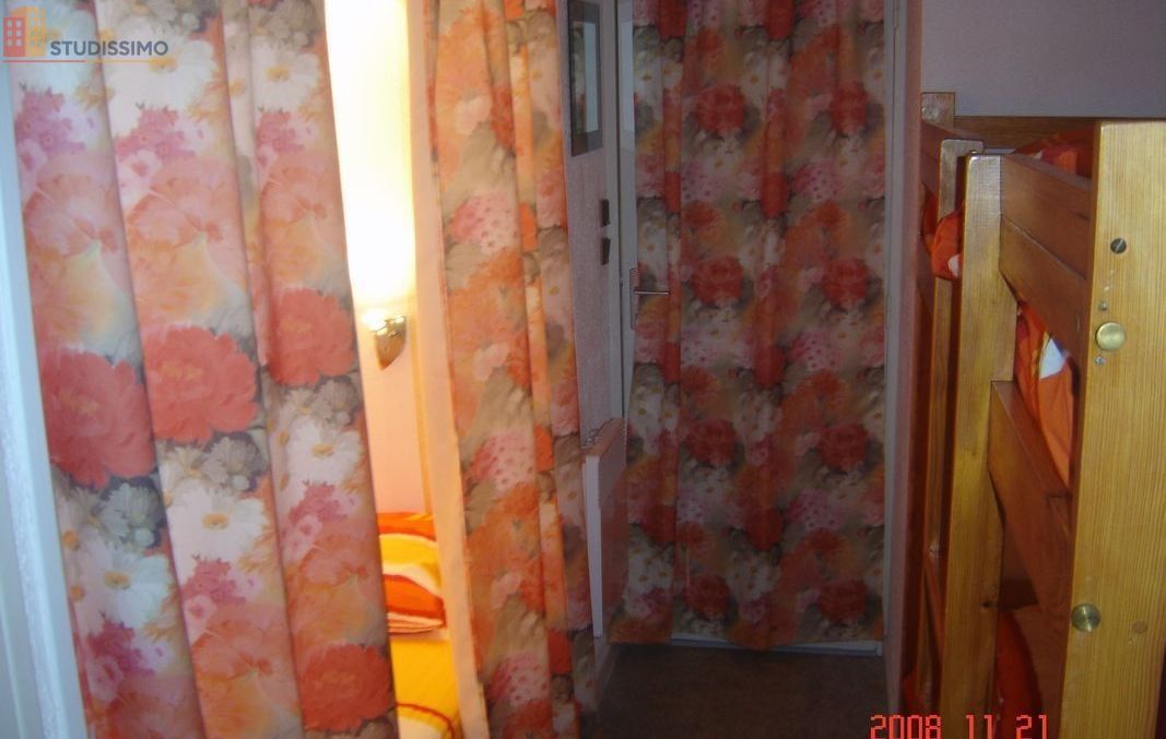 Studio 25m² Aragnouet 65170 - Photo 1