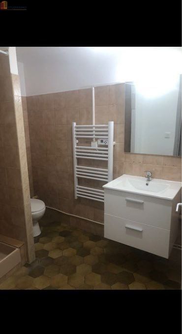 Studio 26m² Pertuis - 1er étage, lumineux - Photo 1
