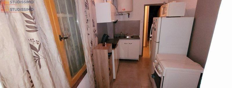 Studio meublé 30m² Avignon - Rénové, proche Place Pie - Photo 2