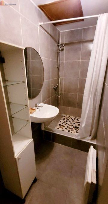 Studio meublé 30m² Avignon - Rénové, proche Place Pie - Photo 1