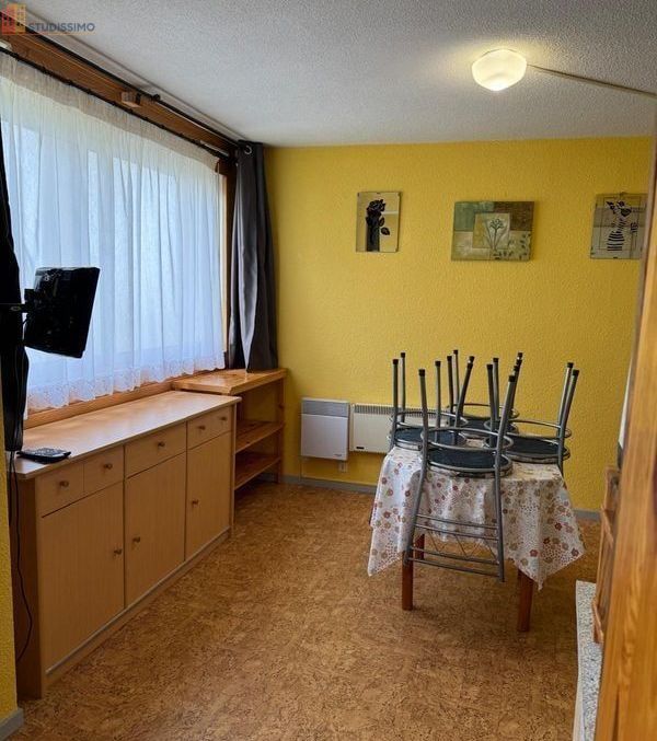 Studio 25m² Aragnouet 65170 - Photo 1