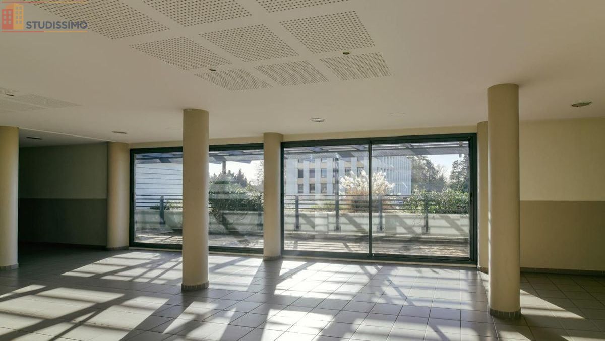 Studio 16m² Avignon 84140 - Logement étudiant, DPE C - Photo 8