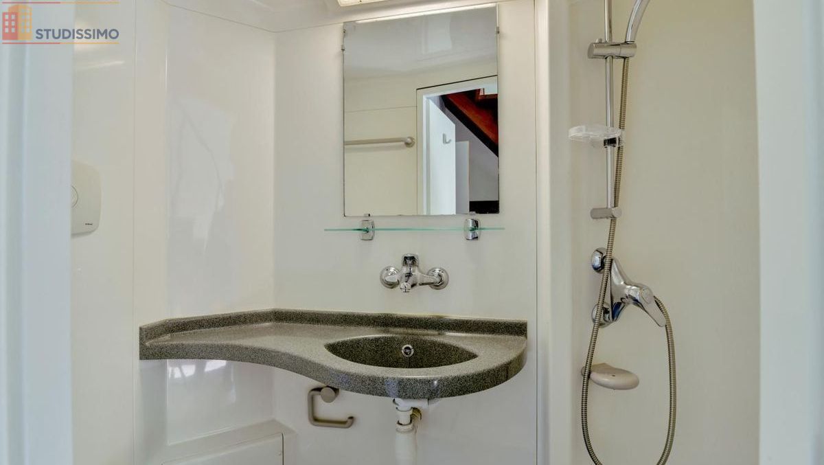 Studio 16m² Avignon 84140 - Logement étudiant, DPE C - Photo 3