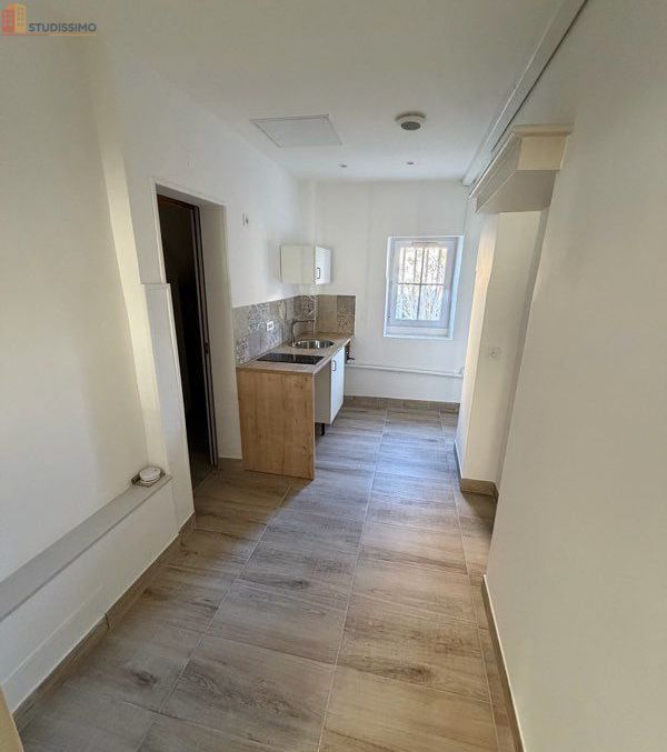 Studio 21m² Orange - Place de parking - Photo 27