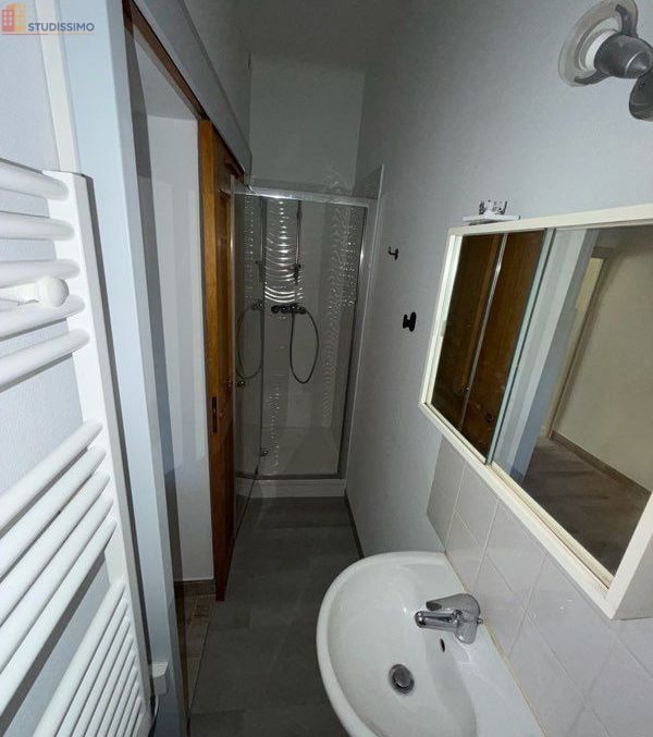 Studio 21m² Orange - Place de parking - Photo 22