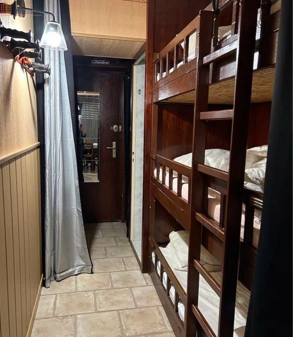 Studio 26m² Saint-Lary-Soulan - Au pied des pistes - Photo 2