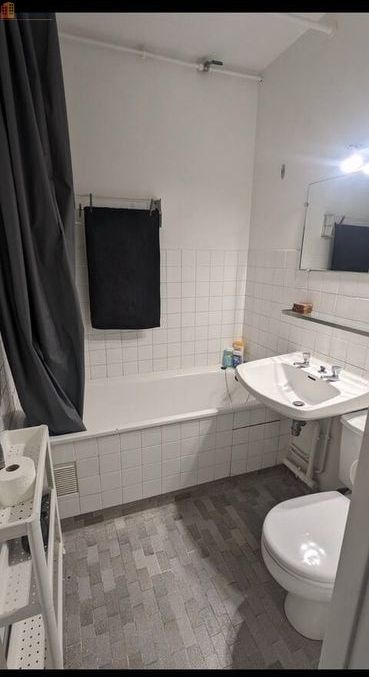 Studio 28m² Saint-Lary-Soulan - Proche station de ski - Photo 2