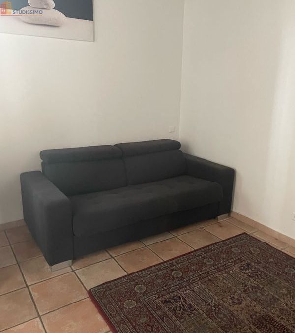 Studio meublé 30m² Avignon centre - Calme, rénové - Photo 1
