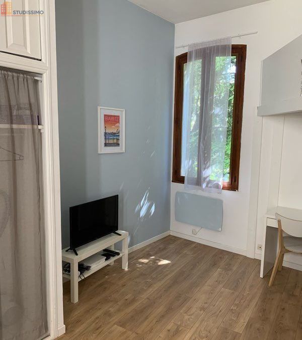 Studio à Avignon