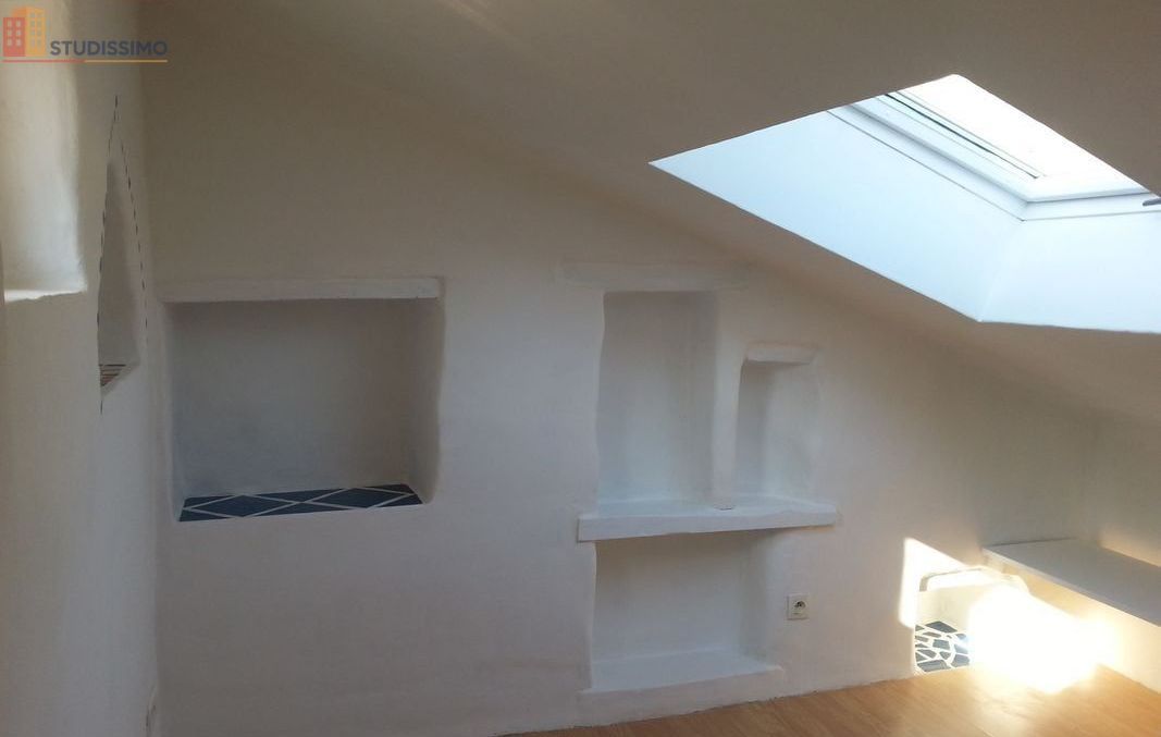 Studio 51m² Orange 84100 - Mini loft, étage élevé - Photo 2