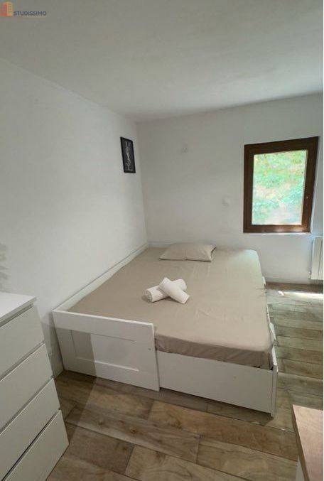 Studio meublé 20m² Avignon centre - Meublé, intra-muros - Photo 2
