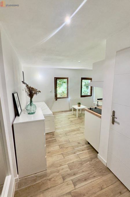 Studio 20m² Avignon centre - Meublé, proche intra-muros - Photo 7