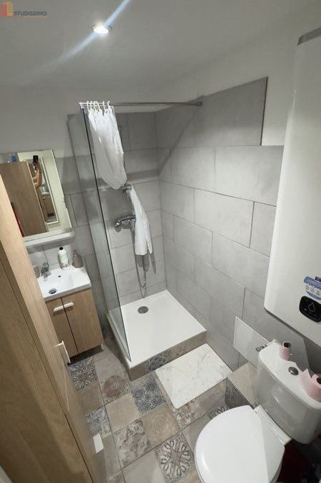 Studio 20m² Avignon centre - Meublé, proche intra-muros - Photo 2
