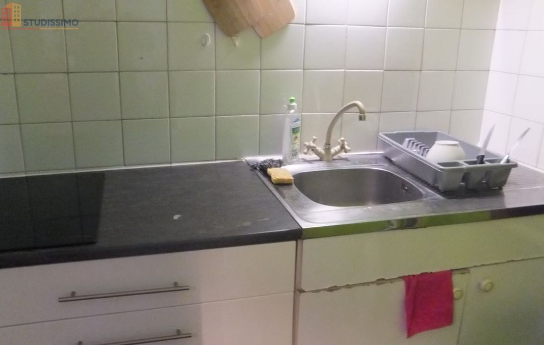 Studio 35m² Carpentras - Meublé, lumineux - Photo 4