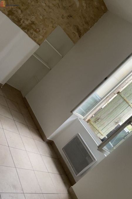 Studio 21m² Avignon centre - Lumineux - Photo 10