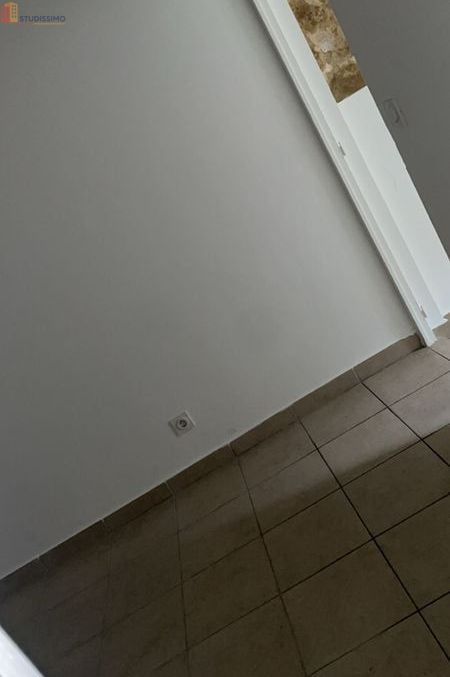 Studio 21m² Avignon centre - Lumineux - Photo 3