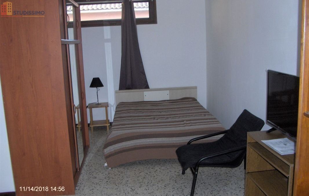 Studio meublé 28m² Avignon 84000 - Balcon, lumineux - Photo 8