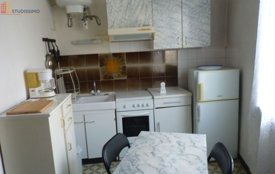 Studio meublé 31m² Avignon 84 - Grand, lumineux - Photo 4