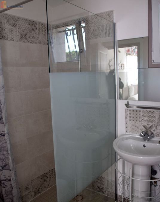 Studio 15m² Monteux - énergique DPE A - Photo 1