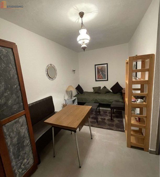Studio meublé 16m² Vaison-la-Romaine - Meublé, charges comprises - Photo 6