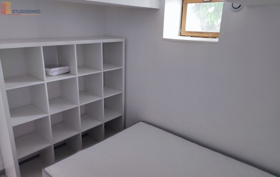 Studio meublé 25m² Le Thor - Lumineux, proche commodités - Photo 4
