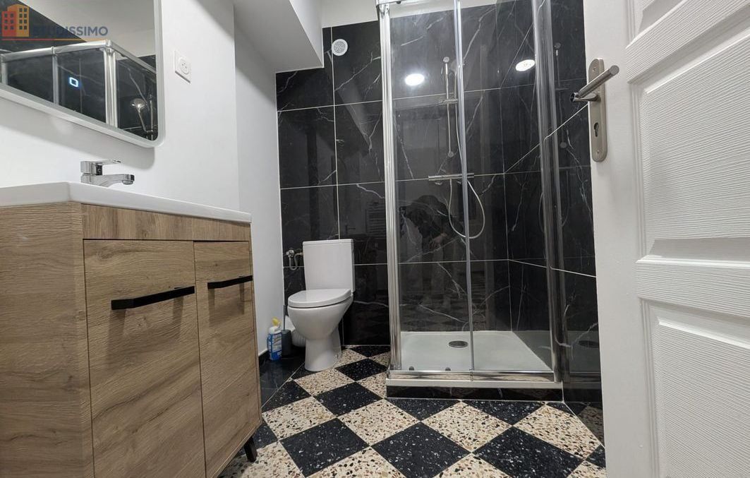 Studio 28m² Mazan - Lumineux, DPE B - Photo 5