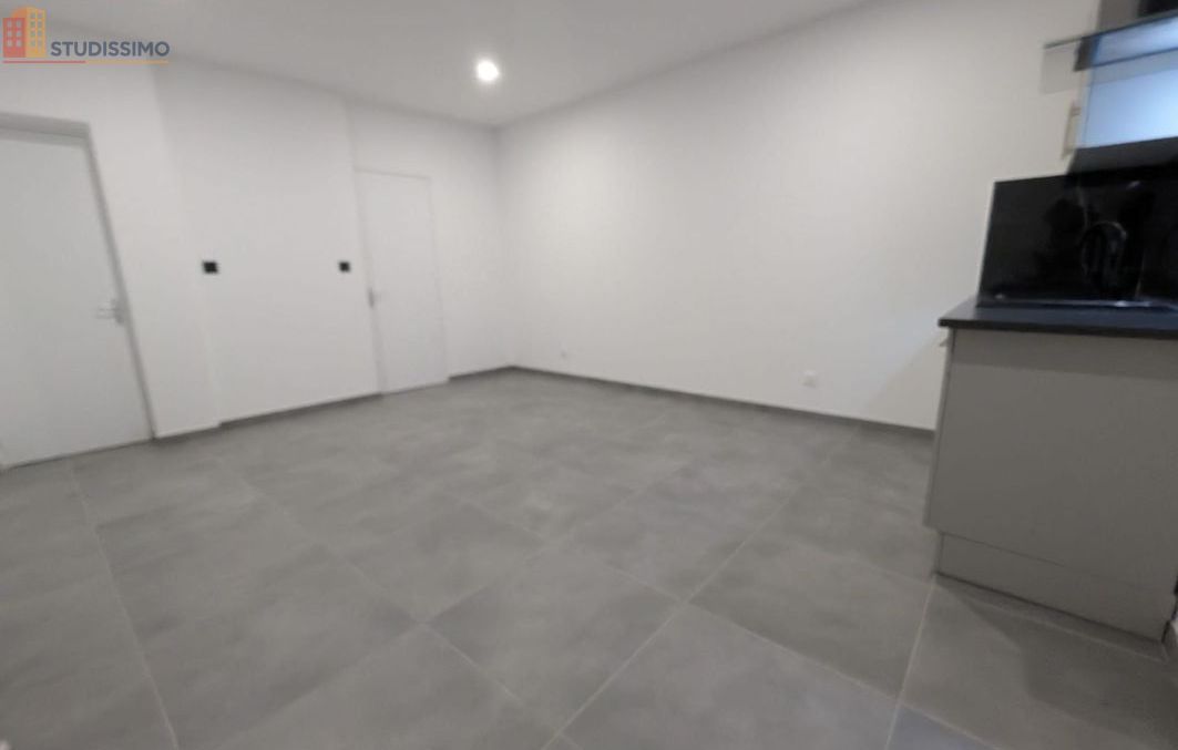 Studio 30m² Mazan - Lumineux, dpe B - Photo 2