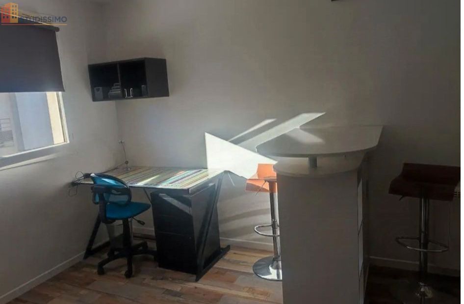 Studio meublé 18m² Avignon 84000 - Pour étudiants, disponible septembre - Photo 3