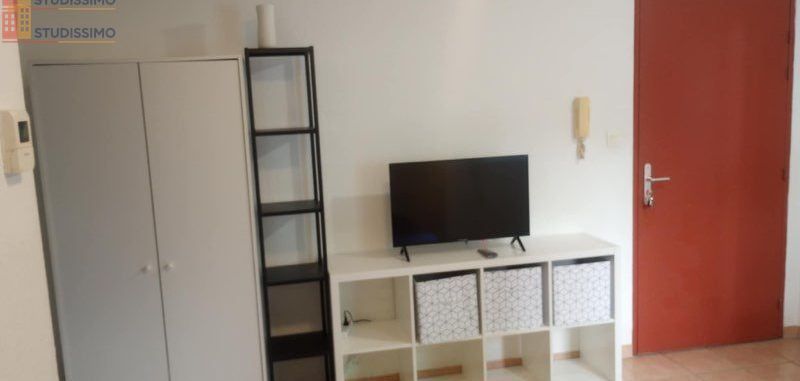 Studio meublé 20m² Avignon centre - Résidence sécurisée, proche remparts - Photo 6