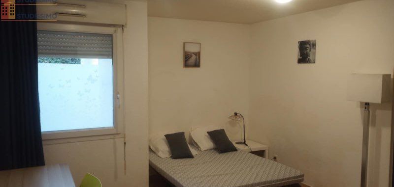 Studio meublé 20m² Avignon centre - Résidence sécurisée, proche remparts - Photo 5